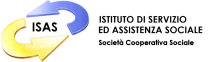 Groupwhite-1024x293_3
